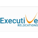 EXECUTIVE RELOCATIONS