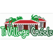 TI VILLAGE CREOLE