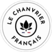 LE CHANVRIER FRANCAIS