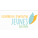 COOPERATIVE D'INITIATIVE JEUNES E