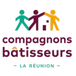 COMPAGNONS BATISSEURS DE LA REUNION