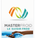 MASTERFROID