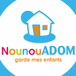 NOUNOU ADOM