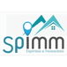 SPIMM