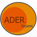 ADER