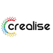 CREALISE