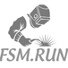 FSM RUN