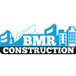 BMR CONSTRUCTION