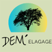 DEM' ELAGAGE