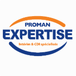 PROMAN EXPERTISE