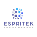 ESPRITEK