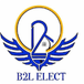 B2L ELECT