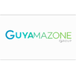 GUYAMAZONE PETROLEUM