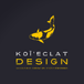 KOÏ'ECLAT DESIGN