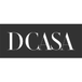 DCASA