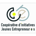 COOPERATIVE D'INITIATIVES JEUNES