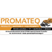 PROMATEQ