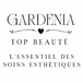 GARDENIA ESTHETIQUE SAS