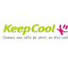 KEEP COOL