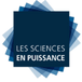 LES SCIENCES EN PUISSANCE