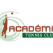 ACADEMIE TENNIS CLUB SARL