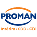 PROMAN