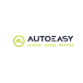 AUTOEASY