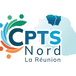 CPTS NORD LA REUNION