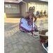 Thokozani Mama Ranaka Native Traditional Spiritual