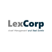 Lexcorp B.V.