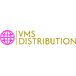 VMS Distribution