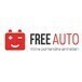 FREE AUTO