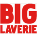 BIG LAVERIE