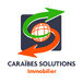 CARAIBES SOLUTIONS IMMOBILIER