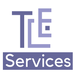 TCE Services