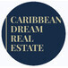 Caribbean Dream Real Estate