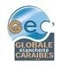 GLOBALE ETANCHEITE CARAIBES