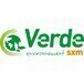 VERDE SXM