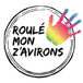 ROULE MON Z'AVIRONS