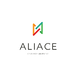 ALIACE