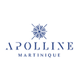 APOLLINE