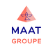 Maat Group