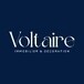 Voltaire Immobilier & Décoration