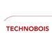 Technobois