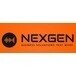 NexGenReal