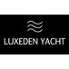 LUXEDEN YACHT