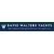 David Walters Yachts