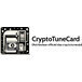 Cryptotunecard Compagnie