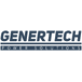 GenerTech Power Solutions S.L